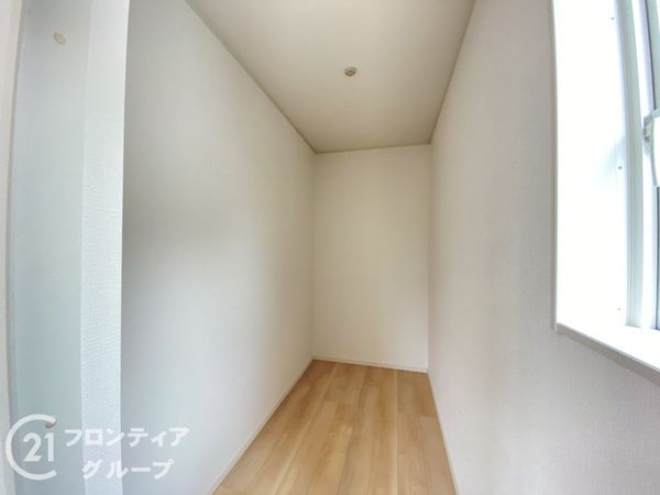 加古川市加古川町中津　新築一戸建て　第４　全１区画