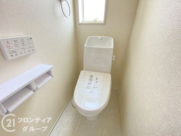 加古川市加古川町南備後　新築一戸建て　２期　１号棟
