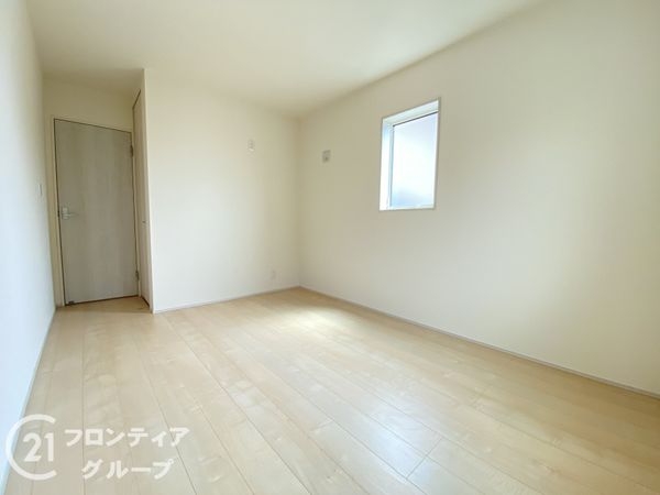 加古川市加古川町南備後　新築一戸建て　２期　１号棟