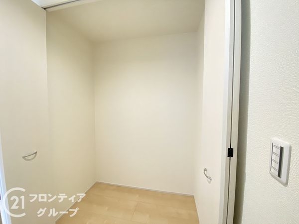 加古川市加古川町南備後　新築一戸建て　２期　１号棟