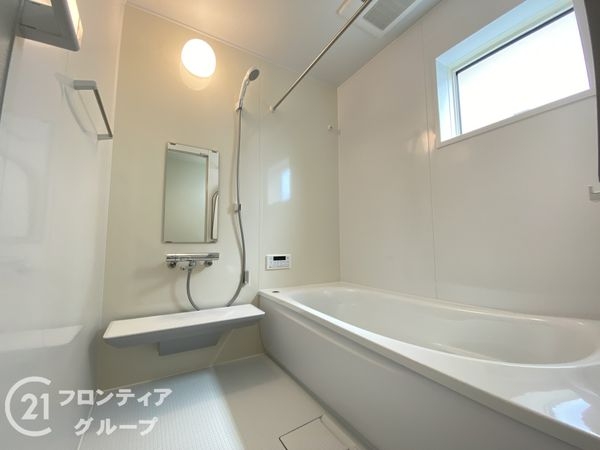 加古川市加古川町南備後　新築一戸建て　２期　１号棟