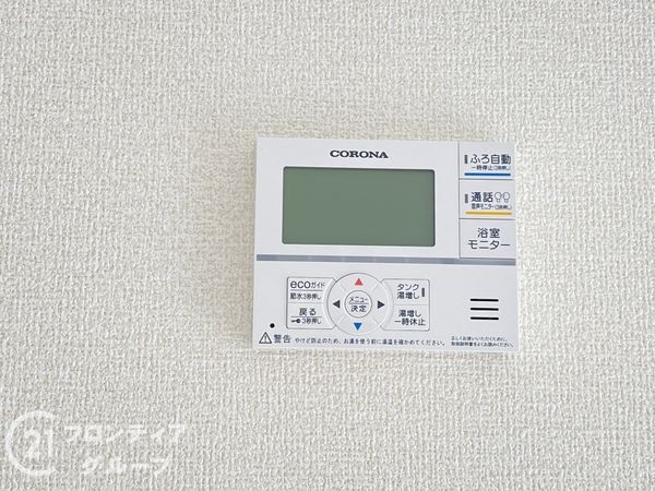 加古川市米田町平津　新築一戸建て　２号棟