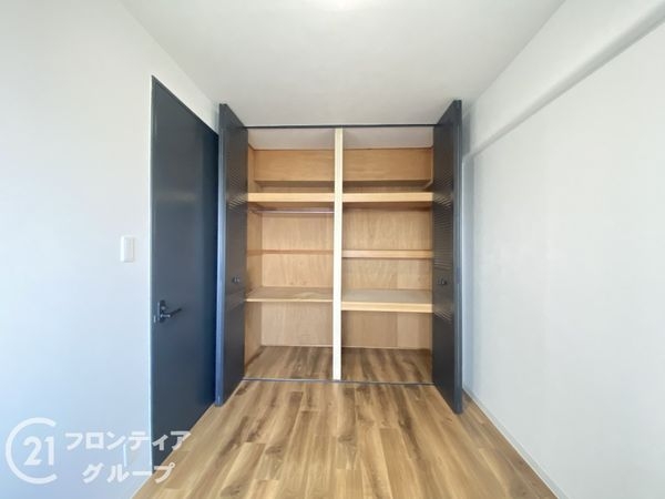 マンハイム加古川　中古マンション