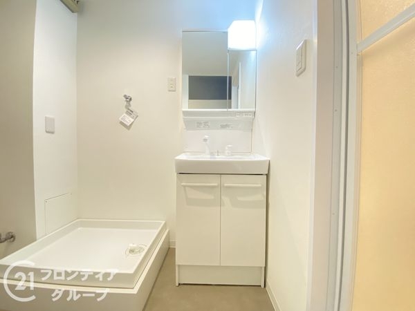 マンハイム加古川　中古マンション