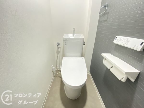 マンハイム加古川　中古マンション