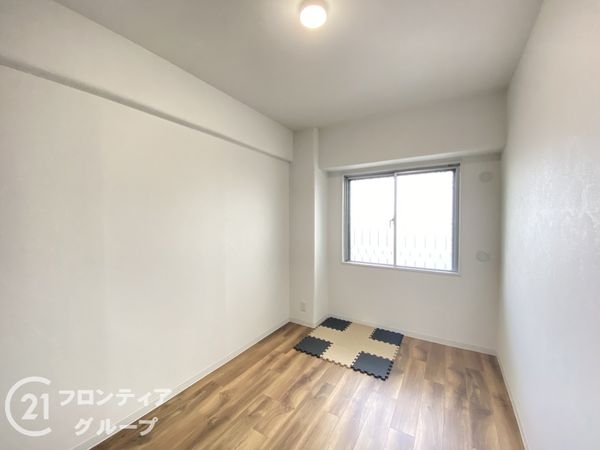 マンハイム加古川　中古マンション