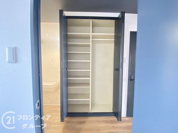 マンハイム加古川　中古マンション