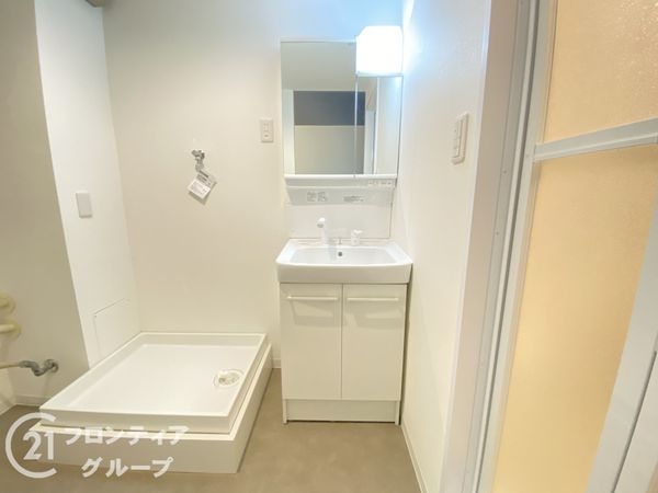 マンハイム加古川　中古マンション