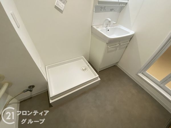 マンハイム加古川　中古マンション