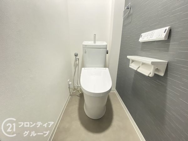 マンハイム加古川　中古マンション