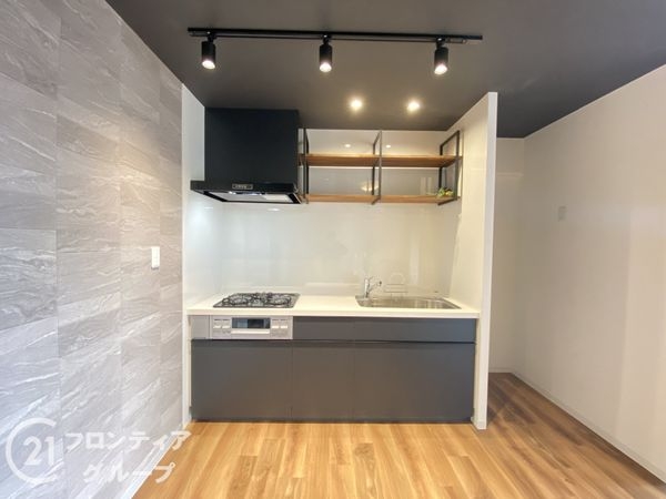 マンハイム加古川　中古マンション