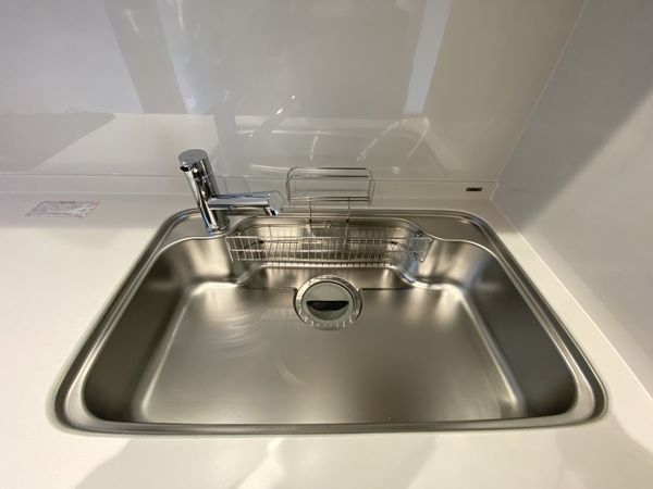 マンハイム加古川　中古マンション
