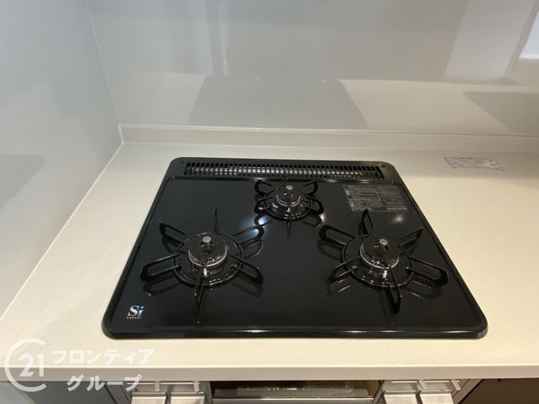 マンハイム加古川　中古マンション