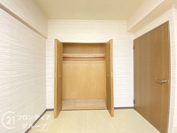 第一網干駅前マンション　中古マンション