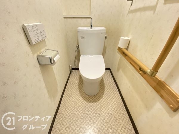 第一網干駅前マンション　中古マンション