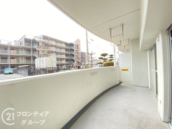 第一網干駅前マンション　中古マンション