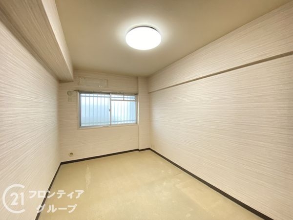 第一網干駅前マンション　中古マンション