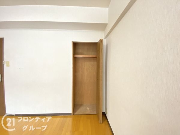 第一網干駅前マンション　中古マンション