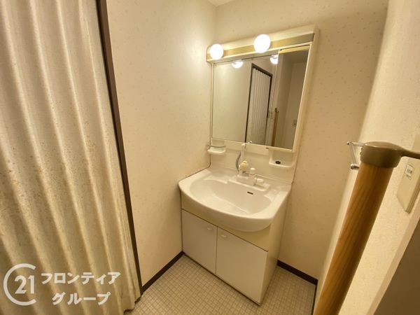 第一網干駅前マンション　中古マンション