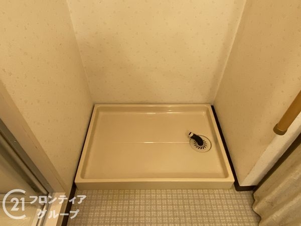 第一網干駅前マンション　中古マンション