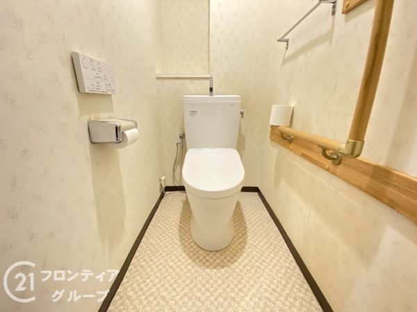 第一網干駅前マンション　中古マンション