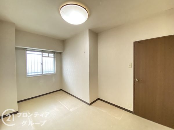 第一網干駅前マンション　中古マンション