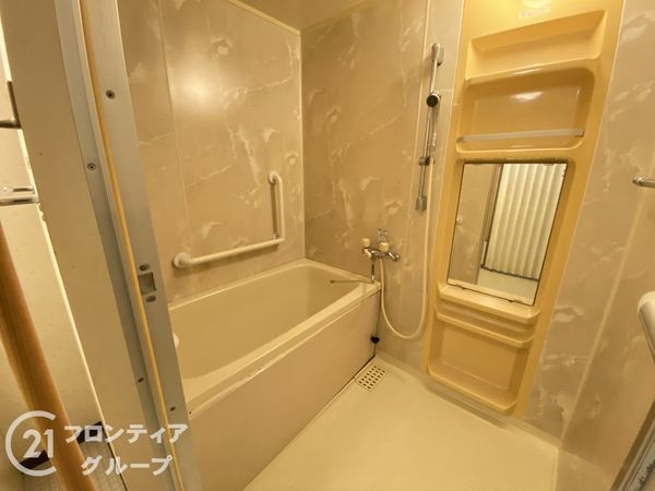 第一網干駅前マンション　中古マンション