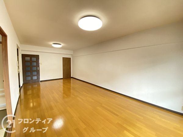 第一網干駅前マンション　中古マンション