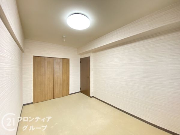 第一網干駅前マンション　中古マンション