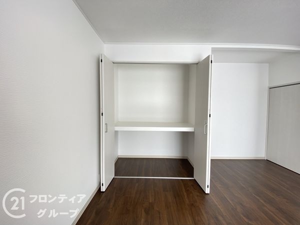 第二恵美酒マンション　中古マンション