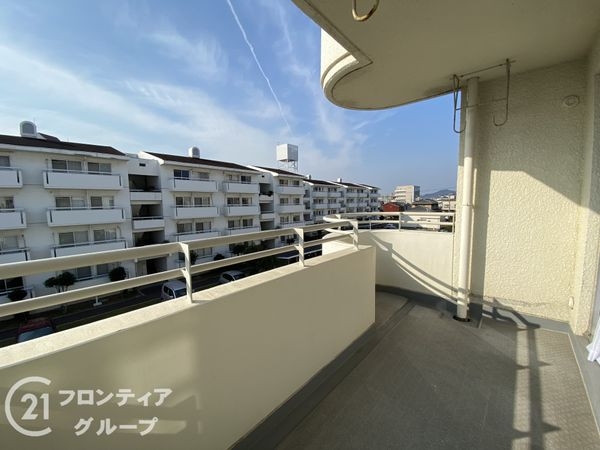 第二恵美酒マンション　中古マンション