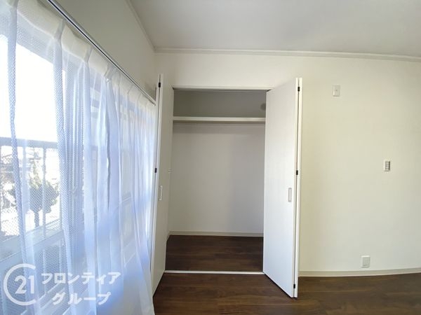 第二恵美酒マンション　中古マンション