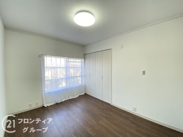 第二恵美酒マンション　中古マンション