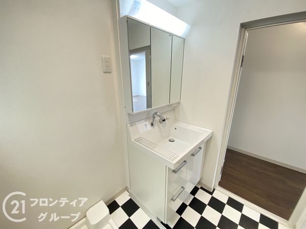 第二恵美酒マンション　中古マンション