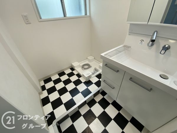 第二恵美酒マンション　中古マンション