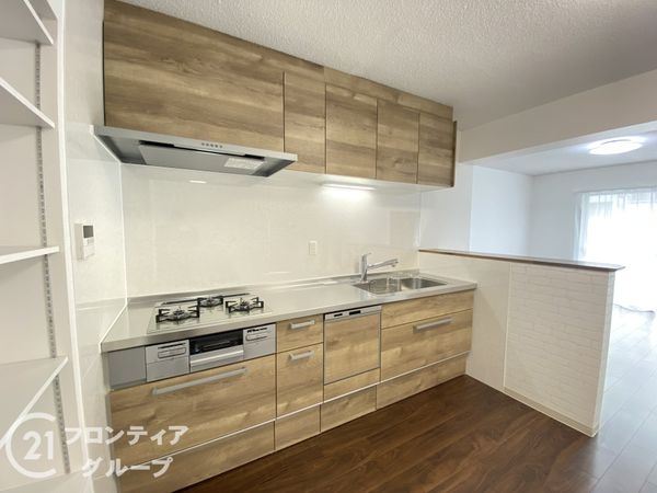 第二恵美酒マンション　中古マンション