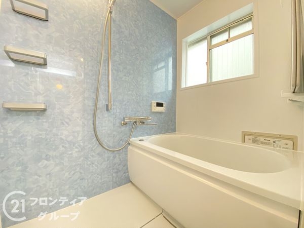 第二恵美酒マンション　中古マンション