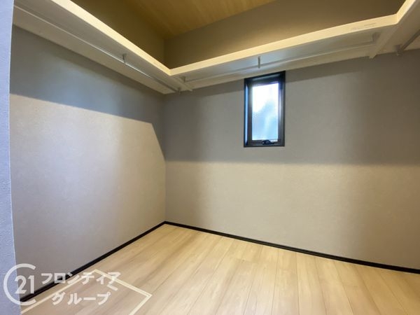 加古川市別府町新野辺の中古一戸建て