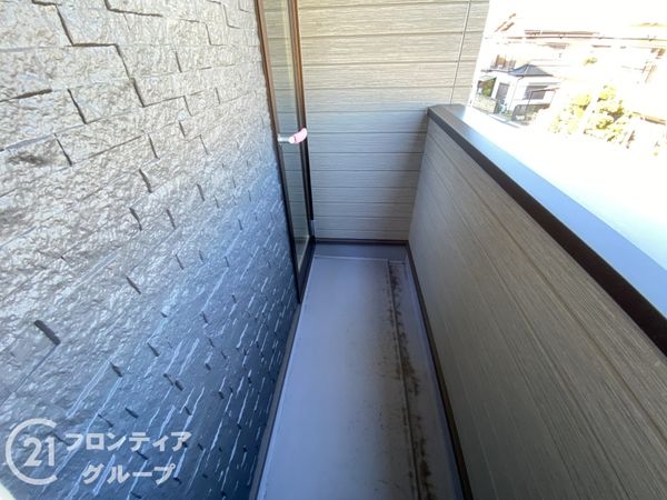 加古川市別府町新野辺の中古一戸建て