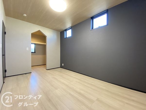 加古川市別府町新野辺の中古一戸建て