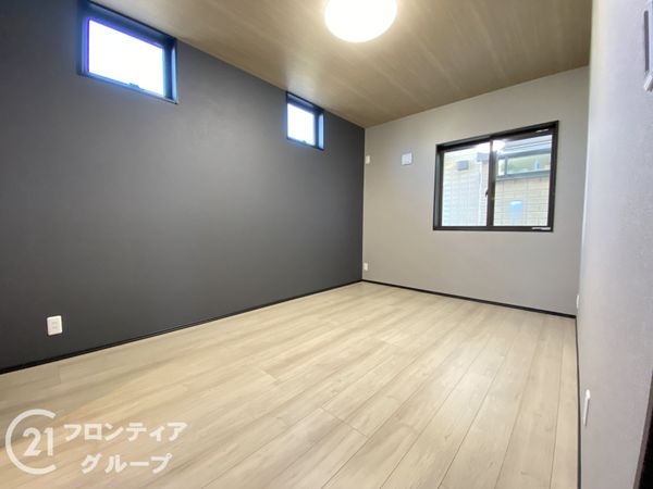 加古川市別府町新野辺の中古一戸建て