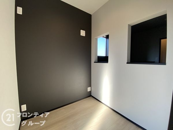 加古川市別府町新野辺の中古一戸建て