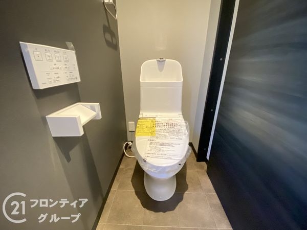 加古川市別府町新野辺の中古一戸建て
