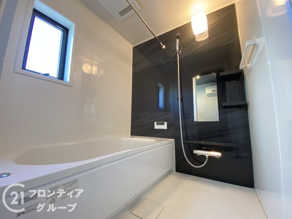 加古川市別府町新野辺の中古一戸建て
