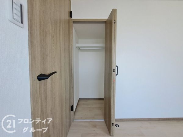 ネオハイツ姫路駅前　中古マンション
