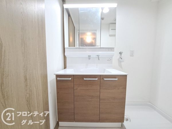 ネオハイツ姫路駅前　中古マンション