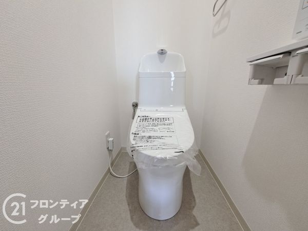 ネオハイツ姫路駅前　中古マンション