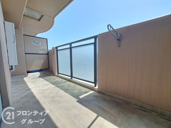 ネオハイツ姫路駅前　中古マンション