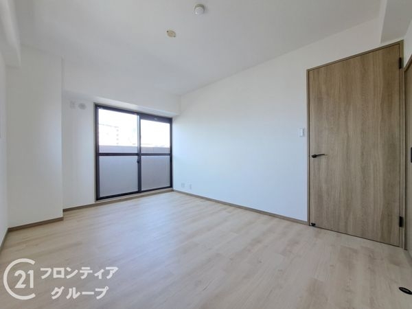 ネオハイツ姫路駅前　中古マンション