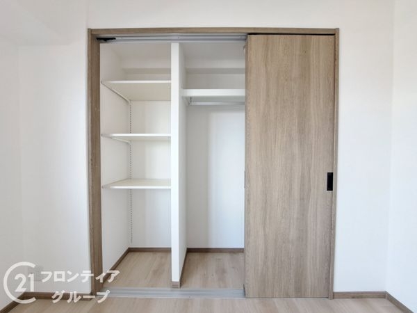 ネオハイツ姫路駅前　中古マンション